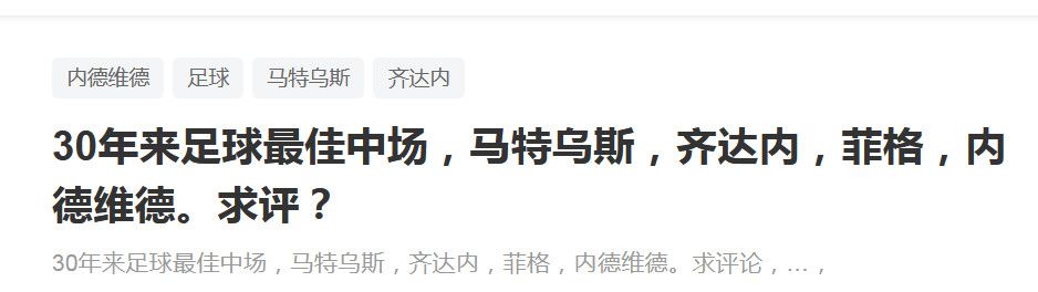 西班牙语片子，表示了1862年5月5日普埃布拉之战，此役是第二次法墨战争中墨西哥共和军少有的成功。